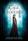 Image for Cage of Darkness : Reign of Secrets, Book 2