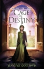 Image for Cage of Destiny