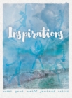Image for Inspirations