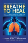 Image for Breathe To Heal