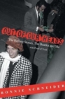 Image for Out of Our Heads : The Rolling Stones, the Beatles and Me