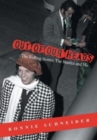 Image for Out of Our Heads : The Rolling Stones, the Beatles and Me