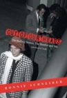 Image for Out of Our Heads : The Rolling Stones, the Beatles and Me