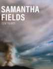 Image for Samantha Fields