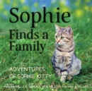 Image for Sophie Finds a Family