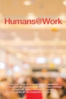 Image for Humans@Work