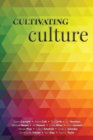 Image for Cultivating Culture
