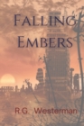 Image for Falling Embers