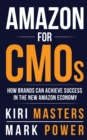 Image for Amazon For CMOs
