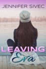 Image for Leaving Eva: (Eva Series) (Volume 1)