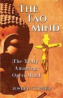 Image for The Tao Mind