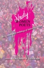 Image for Nasty women poets  : an anthology of unapologetic verse