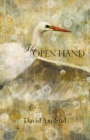 Image for The Open Hand