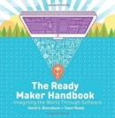 Image for The Ready Maker Handbook