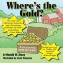 Image for Where&#39;s the Gold?