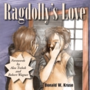 Image for Ragdolly&#39;s Love