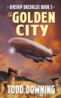 Image for The Golden City