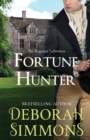 Image for Fortune Hunter