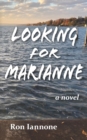 Image for Looking for Marianne