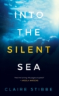 Image for Into The Silent Sea