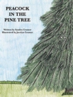 Image for Peacock in the Pine Tree
