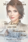 Image for The Lady and the Mountain Man