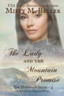 Image for The Lady and the Mountain Promise
