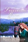 Image for A Sweetwater River Romance