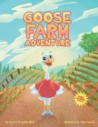 Image for Goose Farm Adventure