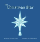 Image for The Christmas Star