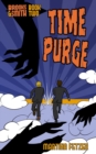 Image for Time Purge