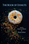 Image for The Book of Donuts