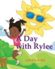 Image for A Day with Rylee