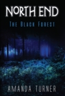 Image for North End : The Black Forest