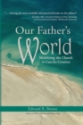 Image for Our Father&#39;s World