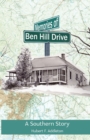 Image for Memories of Ben Hill Drive