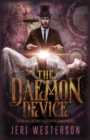 Image for The Daemon Device