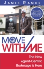 Image for Move With Me