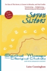 Image for Seven Sisters : Messages from Aboriginal Australia