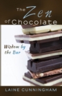 Image for The Zen of Chocolate