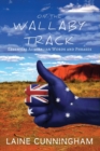 Image for On the Wallaby Track