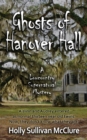 Image for Ghosts of Hanover Hall