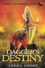 Image for Dagger&#39;s Destiny