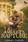 Image for Amulet&#39;s Rapture
