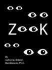 Image for Zook