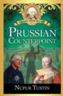 Image for Prussian Counterpoint : A Joseph Haydn Mystery