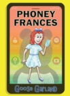 Image for Phoney Frances