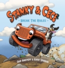 Image for Stanky &amp; Cece