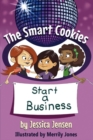 Image for The Smart Cookies Start a Business