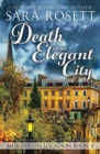 Image for Death in an Elegant City